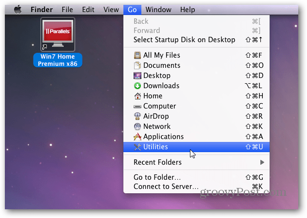 Mac format disk fat32 free download windows 2011 mac version for snow leopard 10.6.8